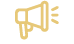 Promotion Icon